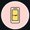 Screenshot-2022-04-08-at-16.38.04.png
